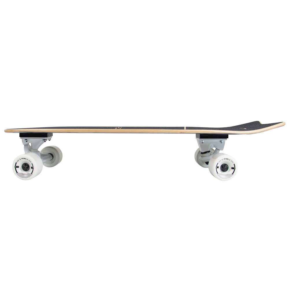 Story Riptide Gambler Series Surfskate