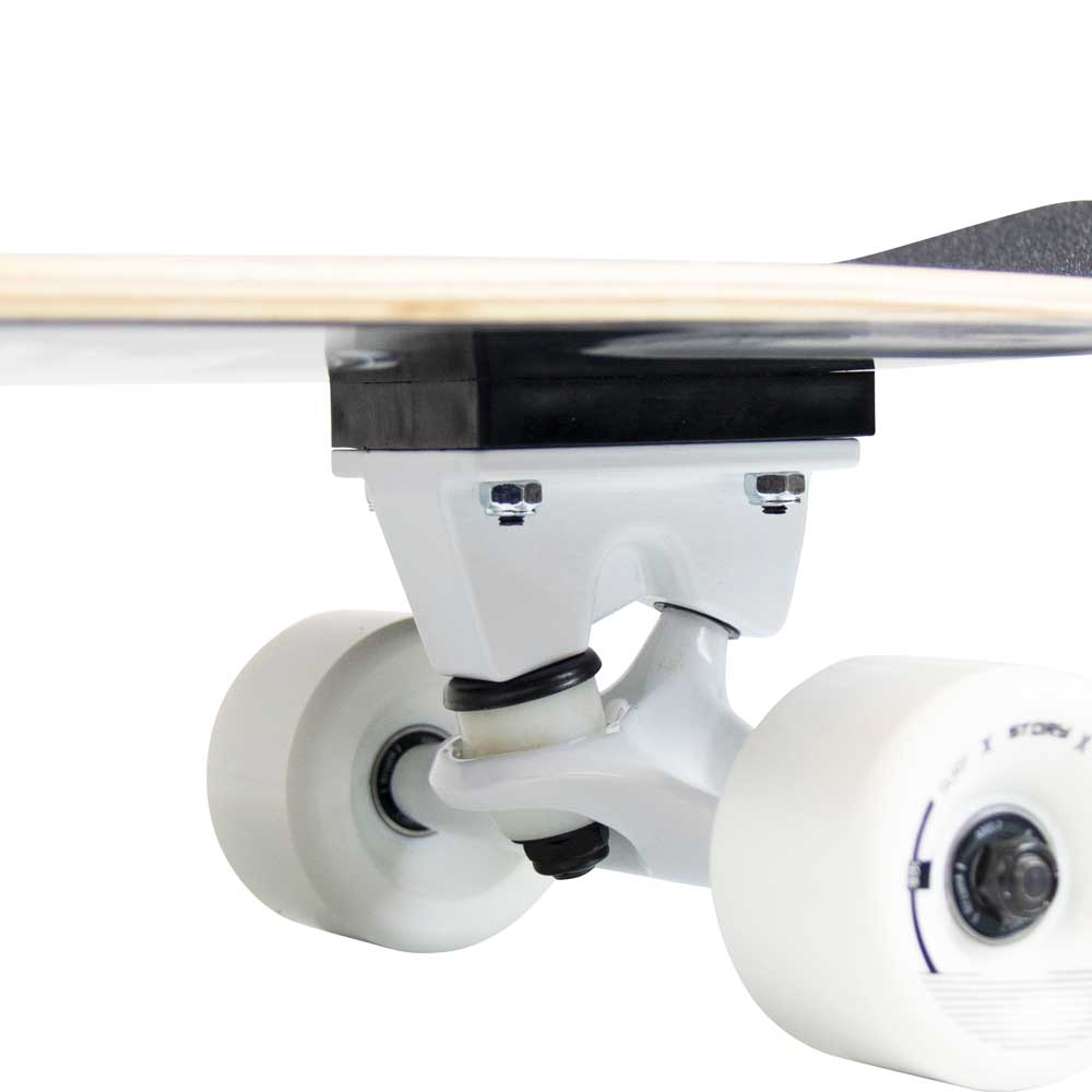Story Riptide Gambler Series Surfskate