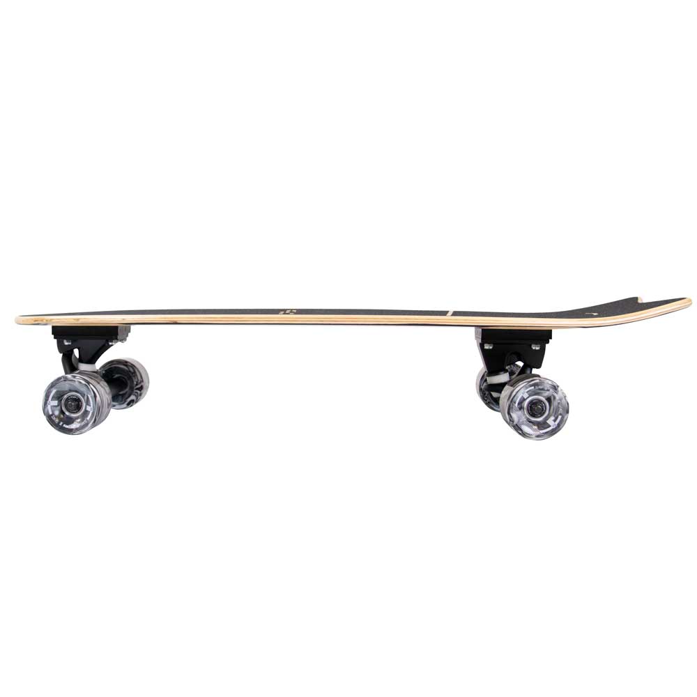Story Riptide Surfskate