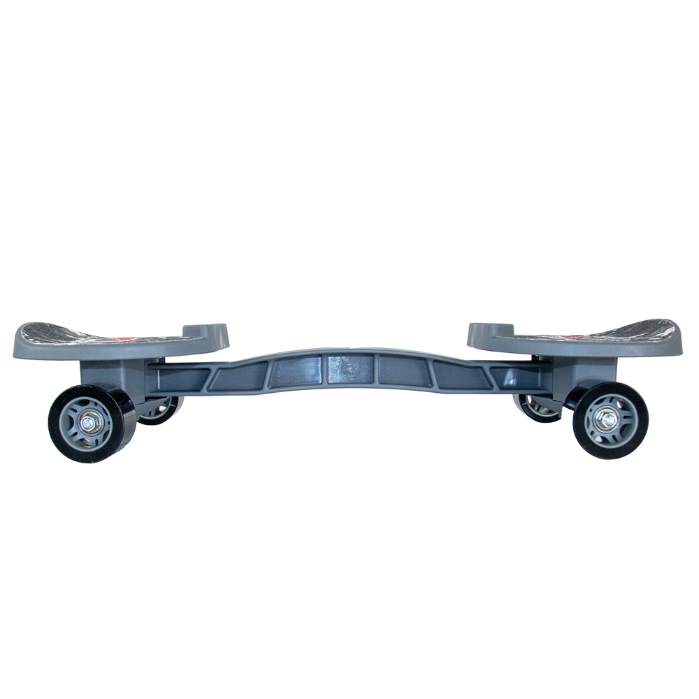 Story Waveviper Streetboard
