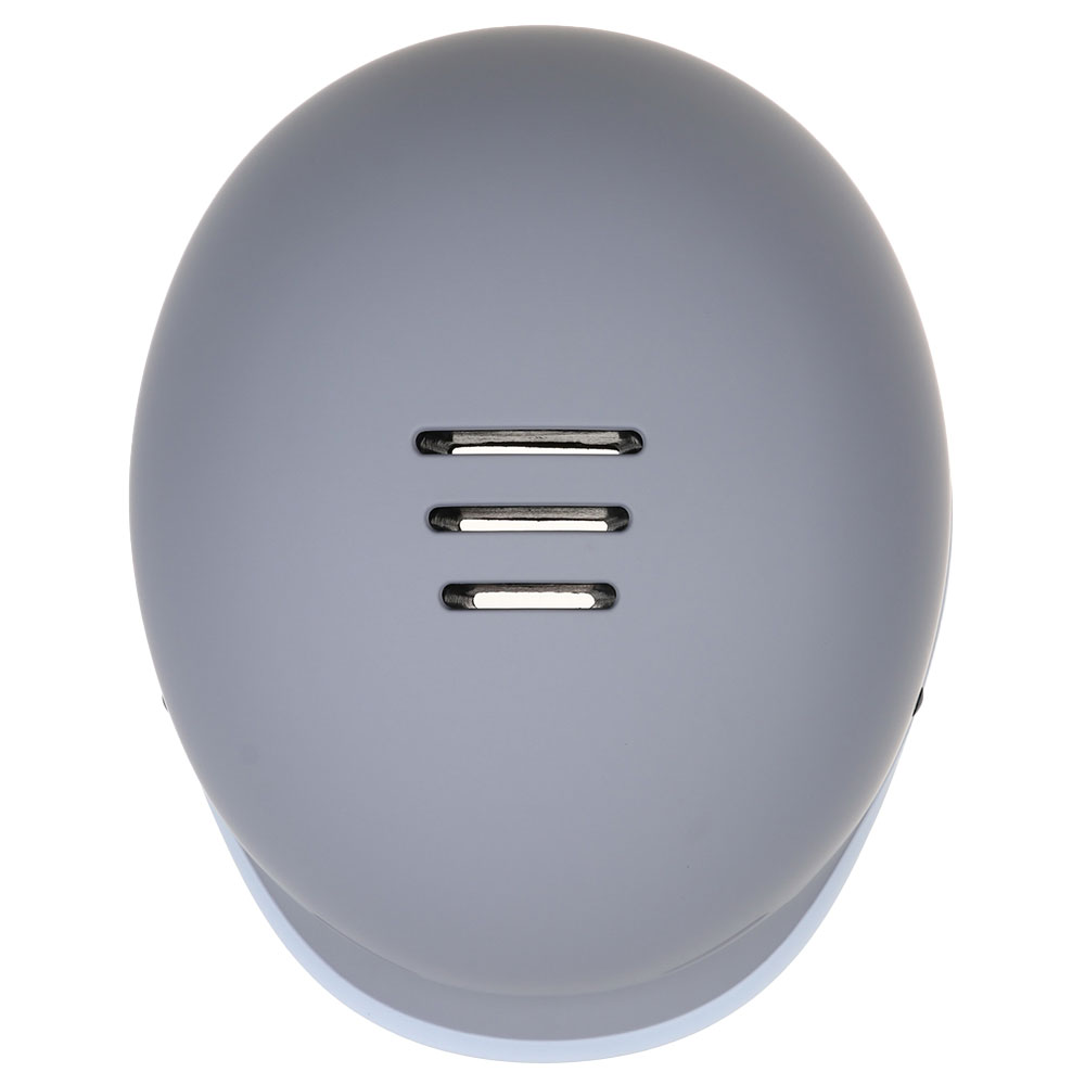 Casque certifié Story Retro