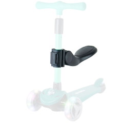 Story Mini Friends Deluxe Siège de Trottinette Enfant