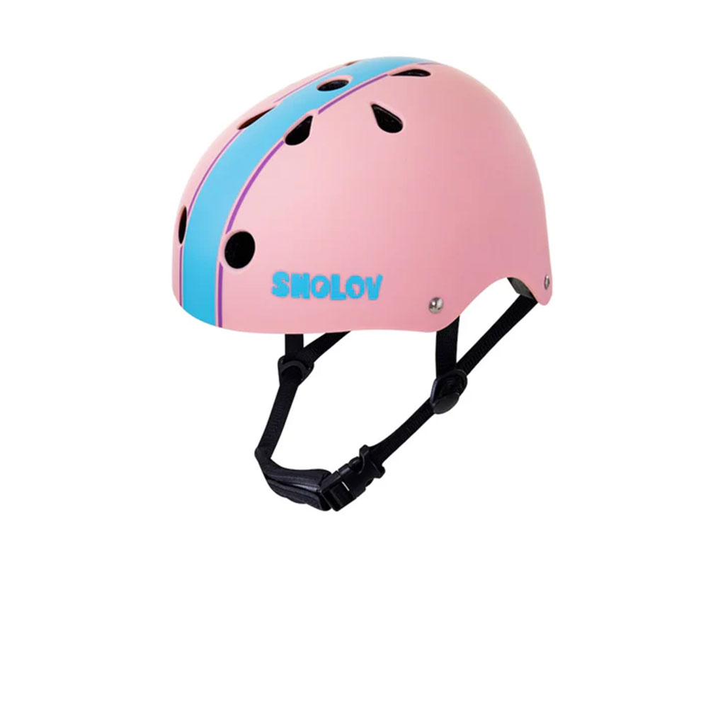Sholov Skate Casque