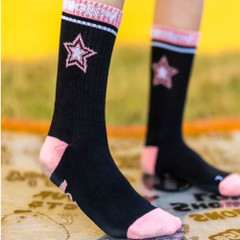 Sholov Chaussette Sportive