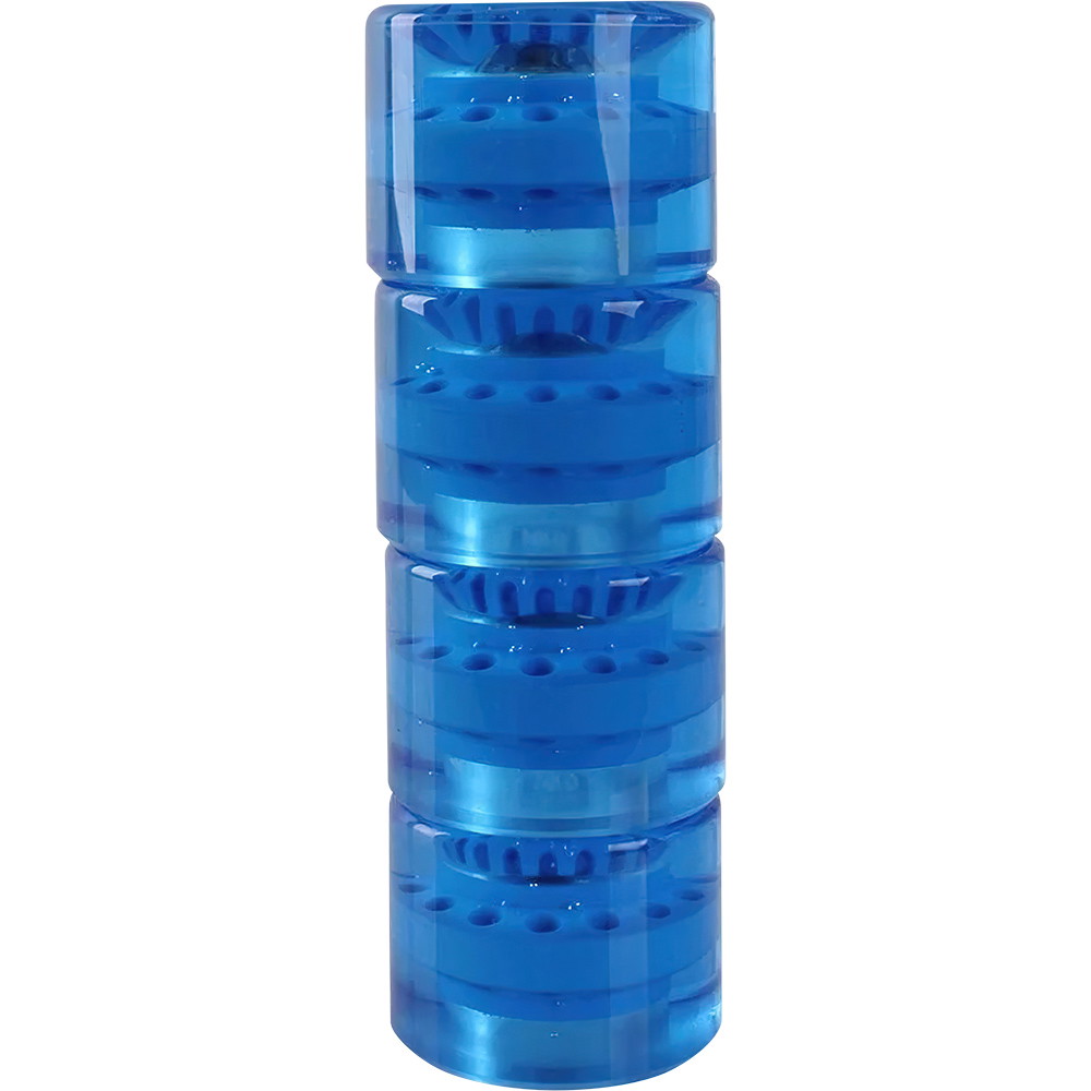 NKX Roue 60mm 78A