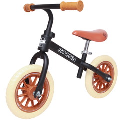 Story 70's Baby Racer Vélo d'équilibre