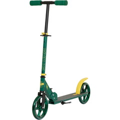 Story Lux Trottinette Pliante