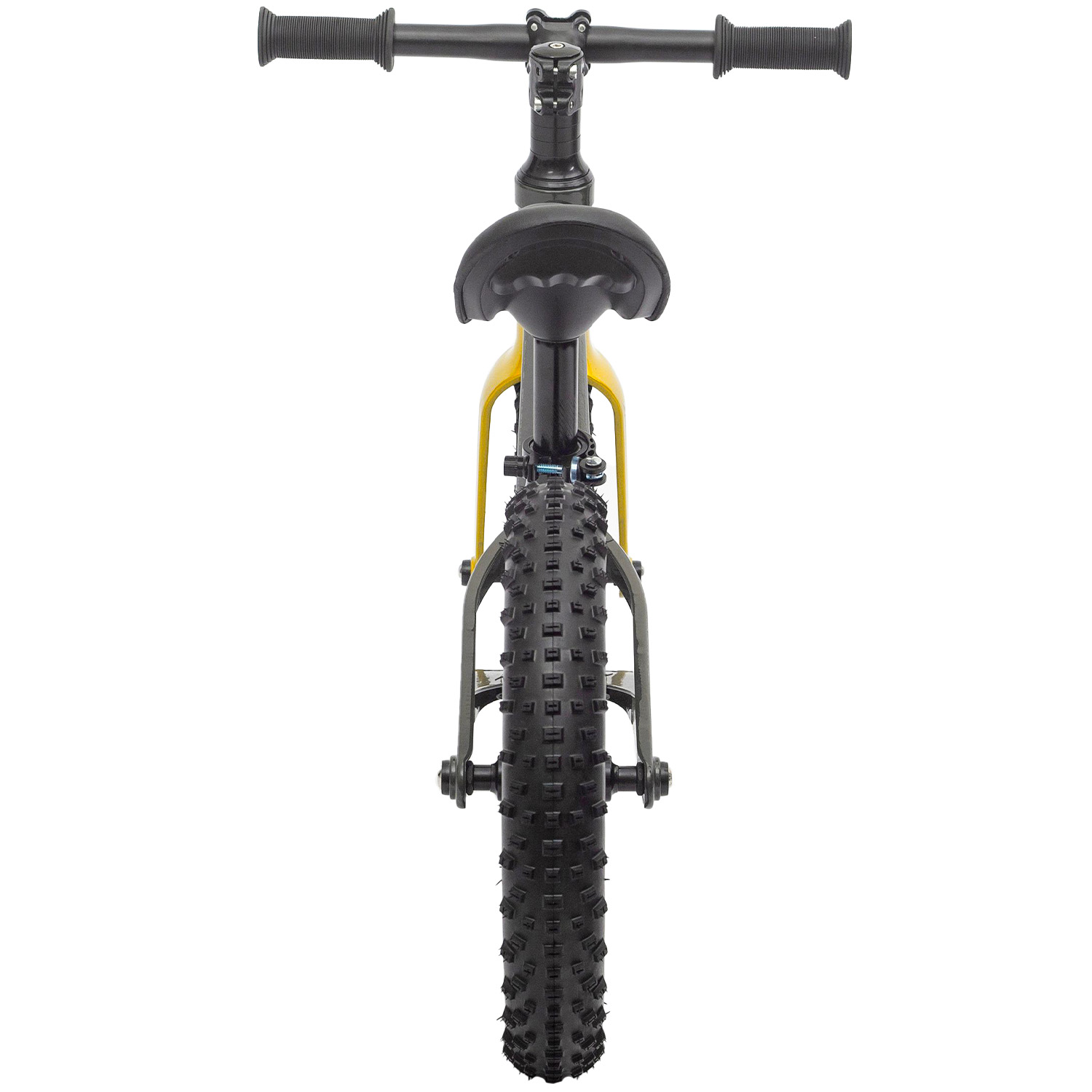 Story Magnesium Vélo d'équilibre