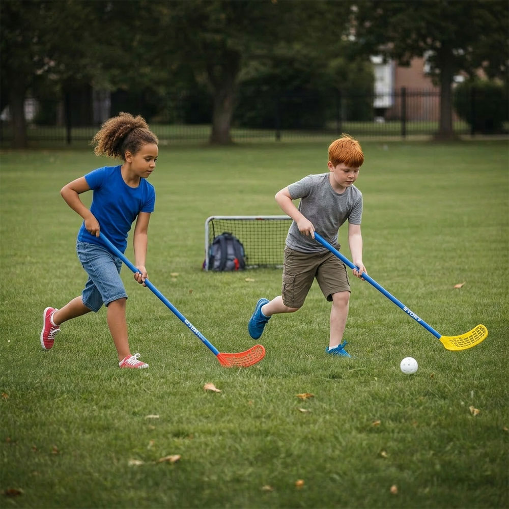 Story PowerBlade Crosse de Hockey