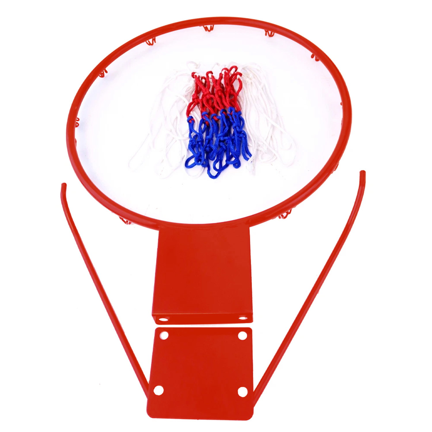 Story Quickrim Panier de Basket