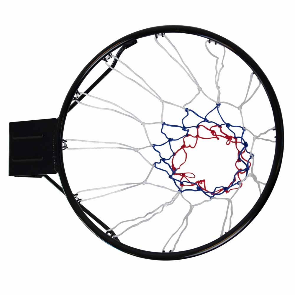 Story Quickrim Panier de Basket