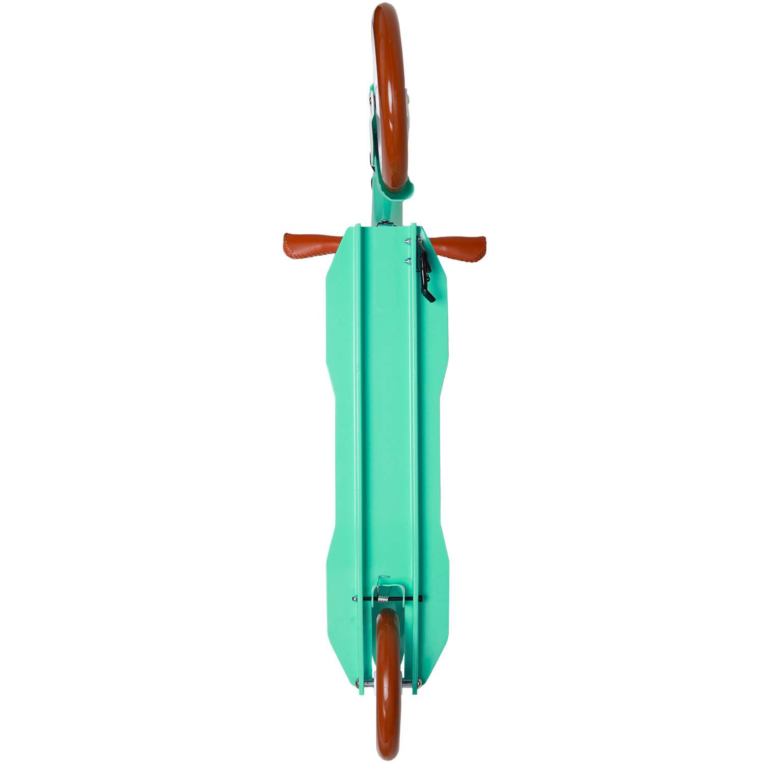 Story Retro Ride Trottinette Pliante