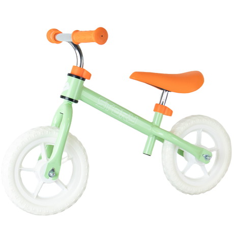 Story Run Racer Vélo d'équilibre