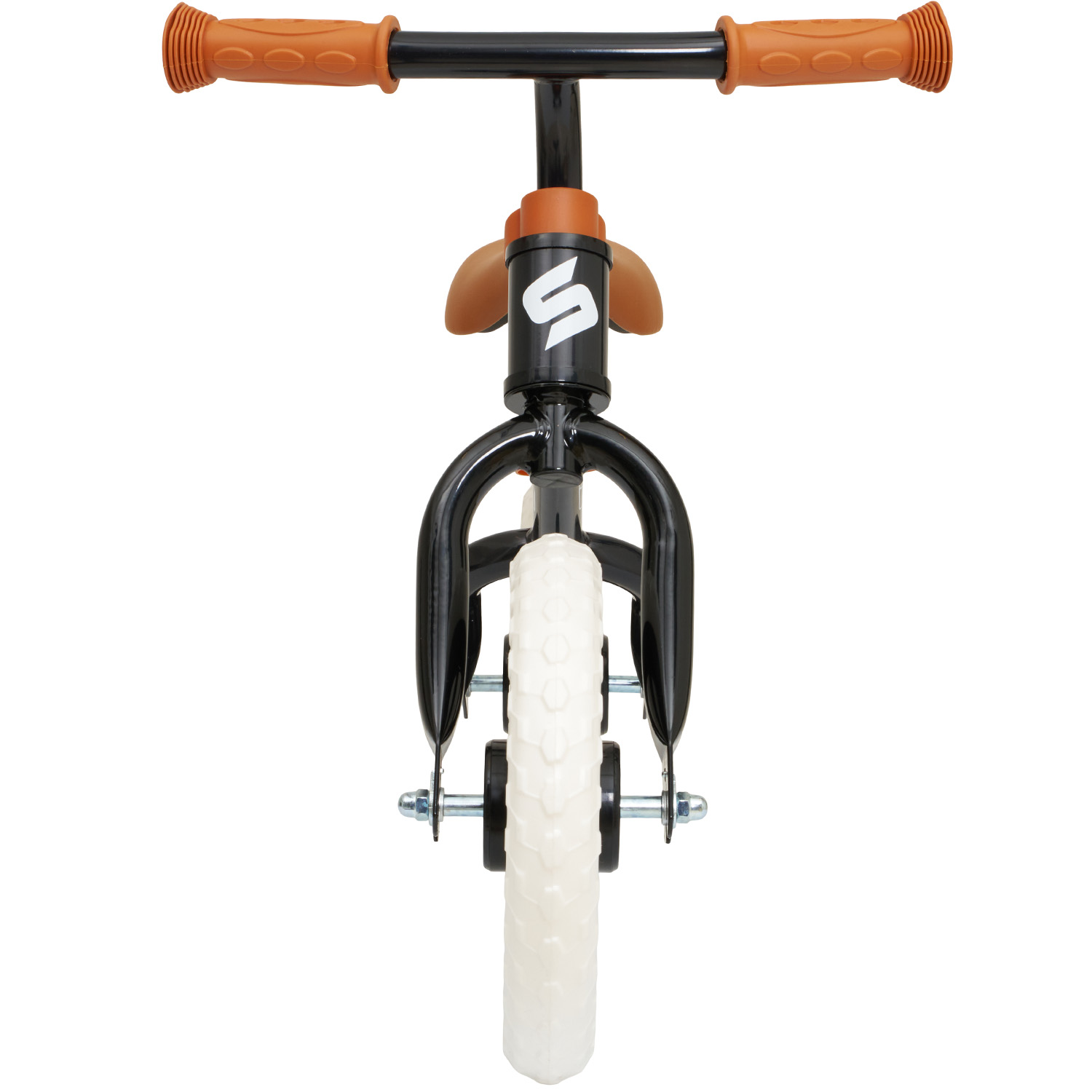 Story Run Racer Vélo d'équilibre