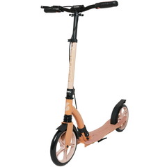 Story CityCruiser Trottinette de Transport