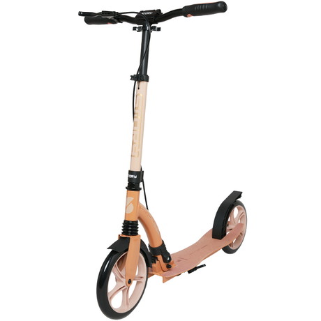 Story CityCruiser Trottinette de Transport