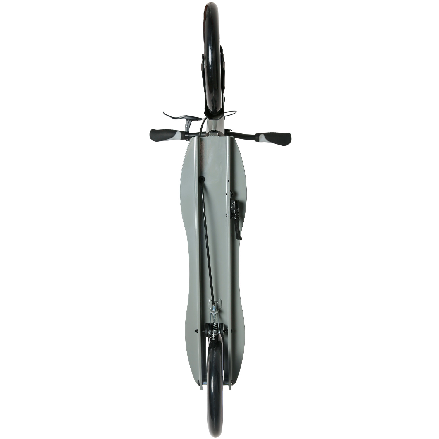 Story CityCruiser Trottinette de Transport
