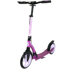 Story CityCruiser Trottinette de Transport