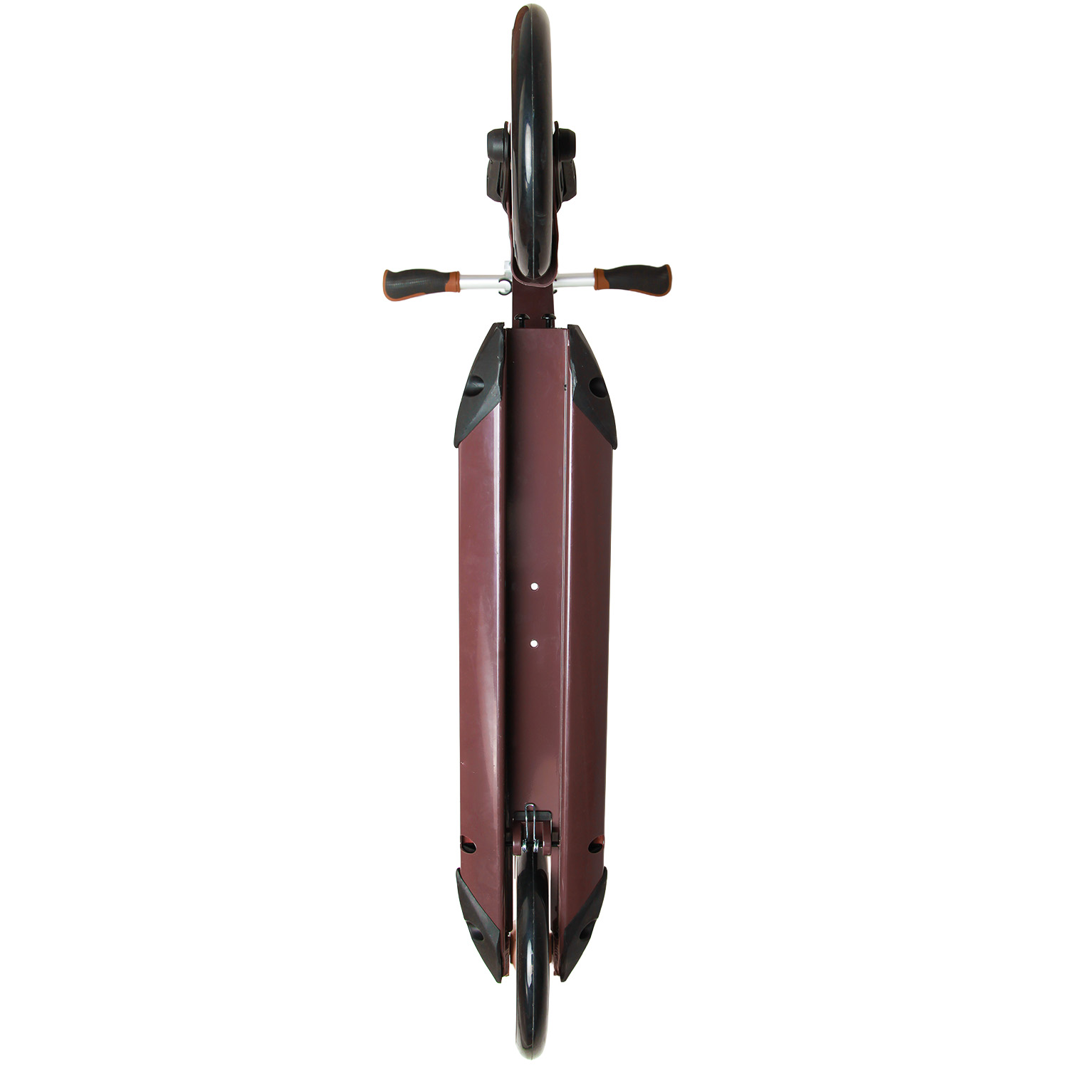 Story Explorer Trottinette Pliante