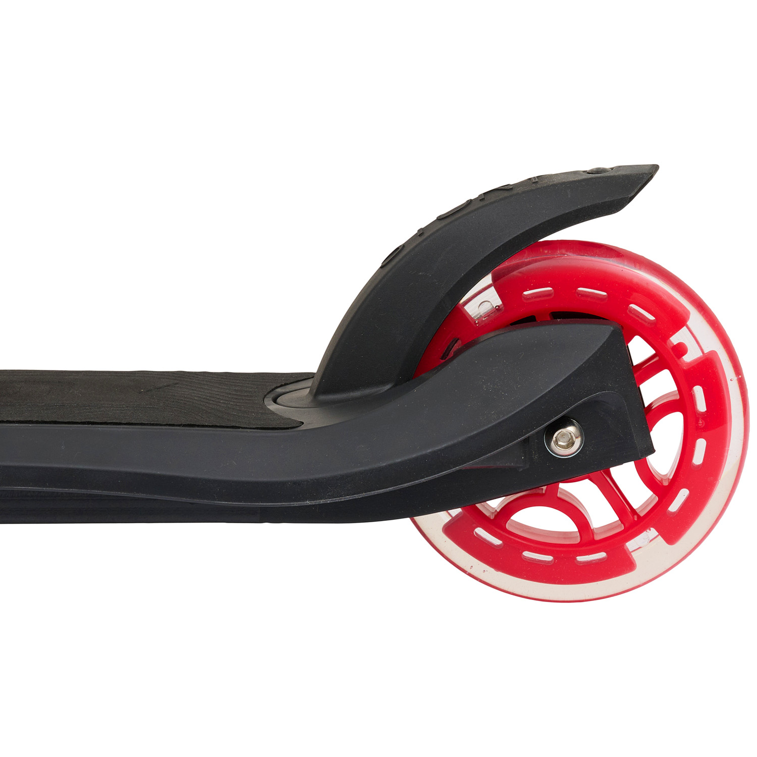 Story Flip Trottinette Pliable LED