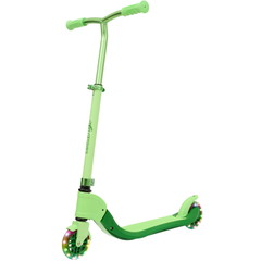 Story Flip Trottinette Pliable LED
