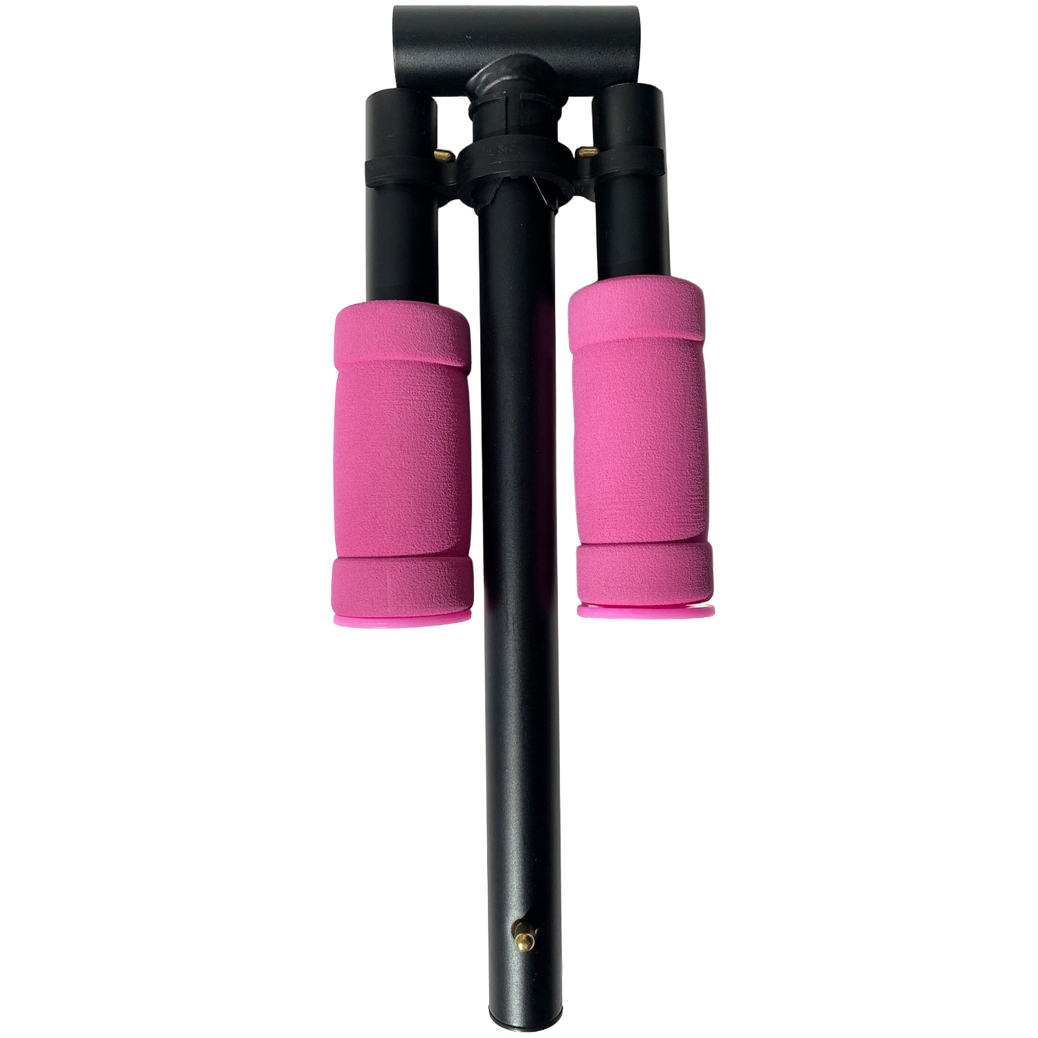 Story Lux Trottinette Pliante Guidon