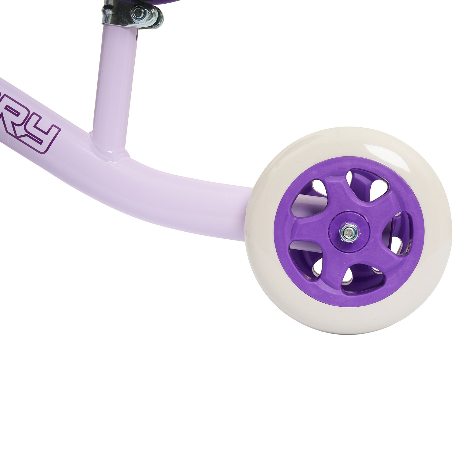 Story Mini Vélo d'équilibre