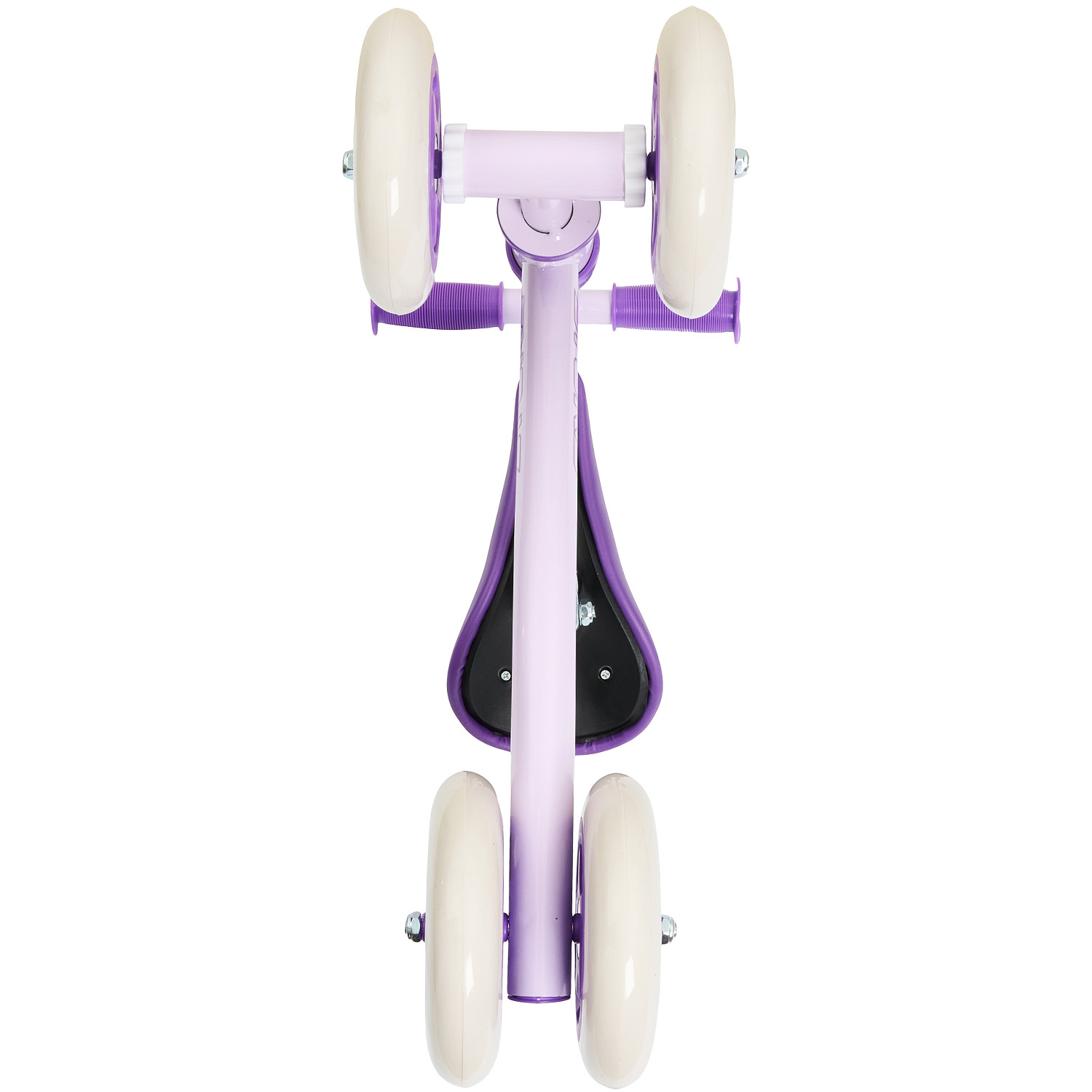 Story Mini Vélo d'équilibre