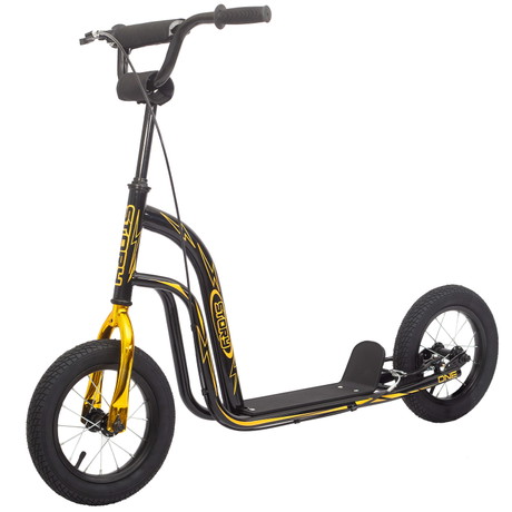 Story One Air Trottinette