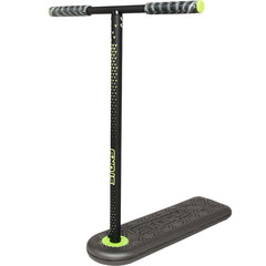 Indo Trampoline Trottinette (670mm - Noir) INDO INDO-COMP-670/BLK