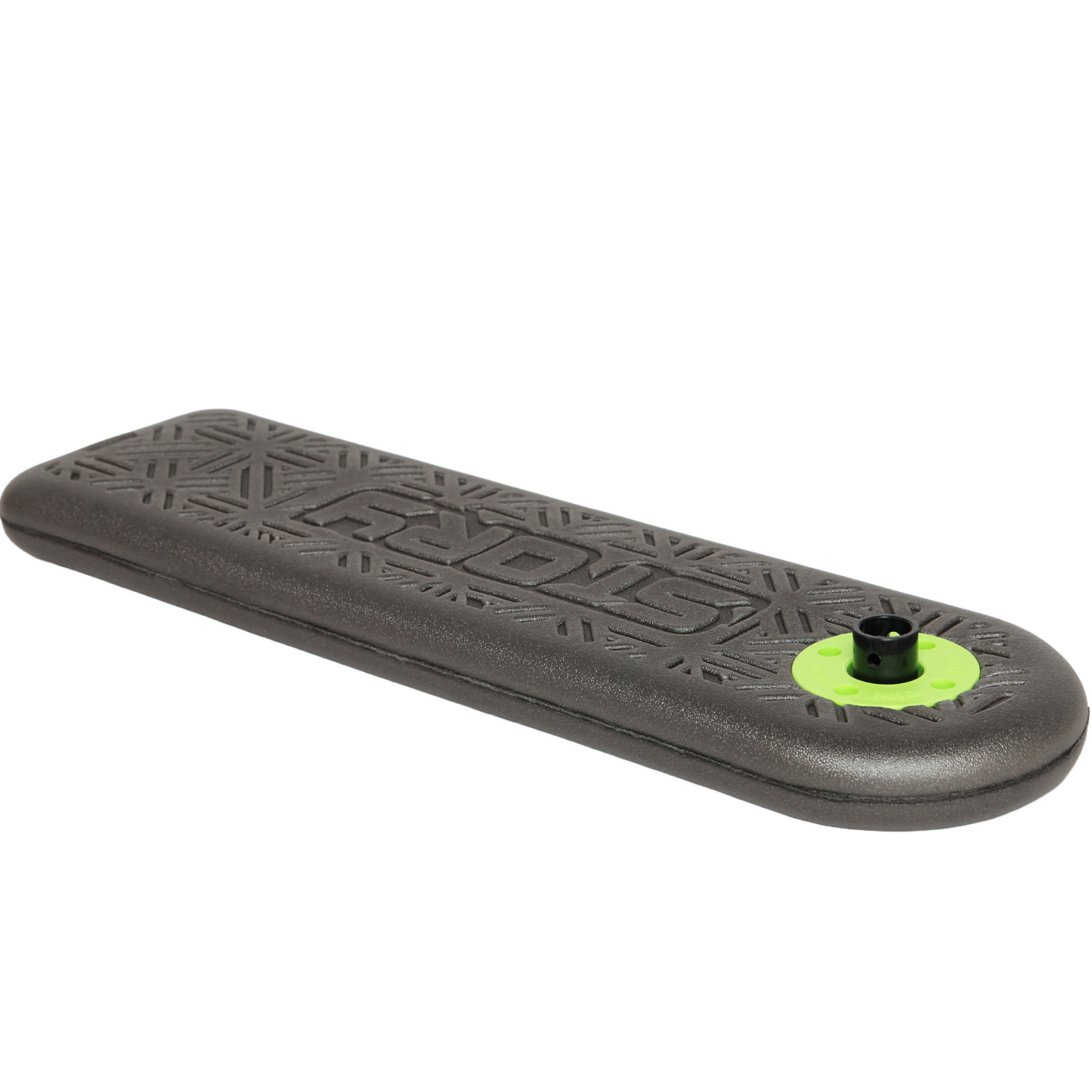 Story Pro Trampoline Freestyle Trottinette