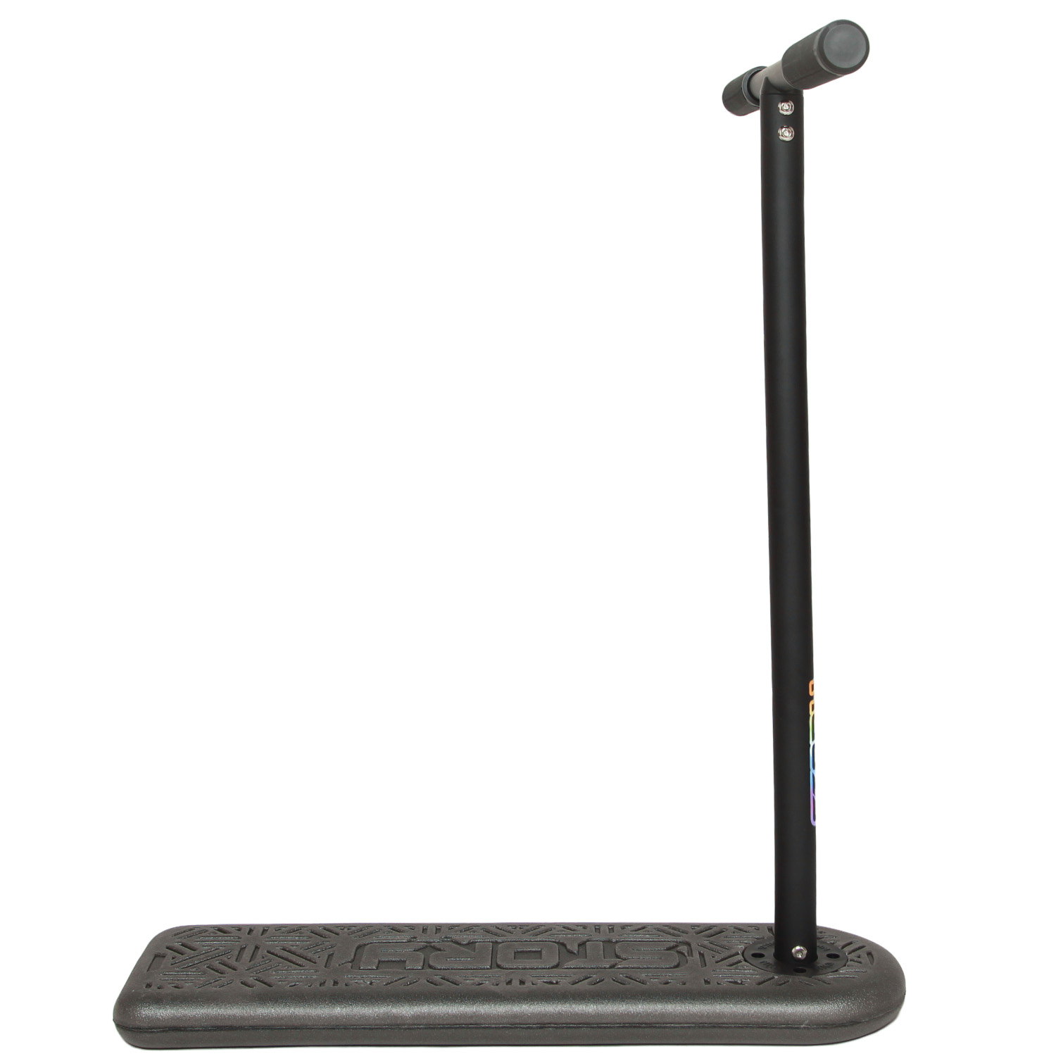 Story Pro Trampoline Freestyle Trottinette