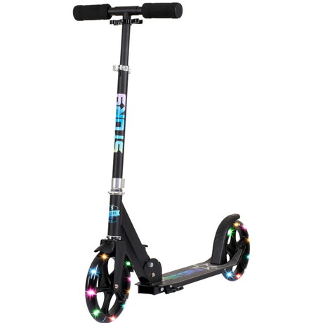 Story Urban GO! Trottinette Pliante