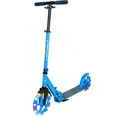 Story Urban GO! Trottinette Pliante