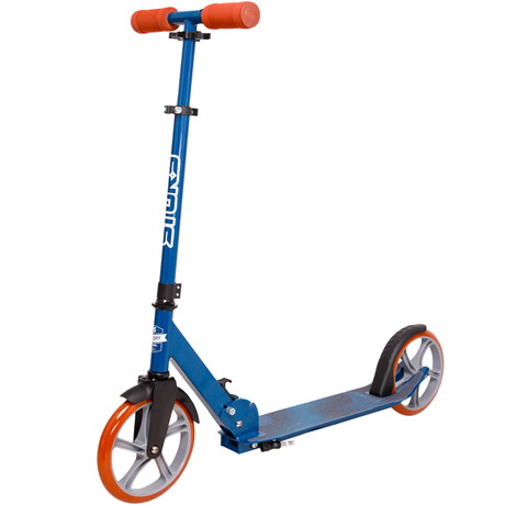 Story Urban GO! Trottinette Pliante