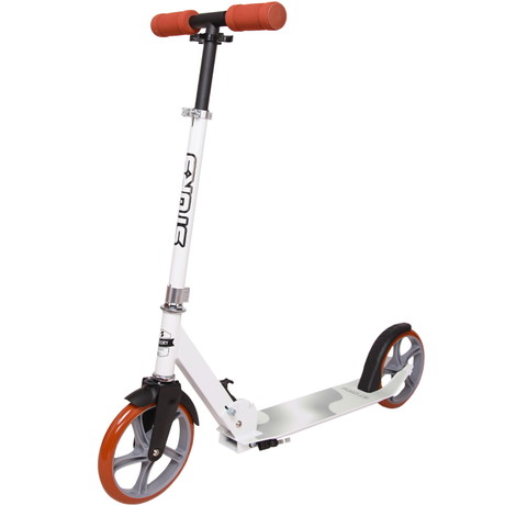 Story Urban GO! Trottinette Pliante