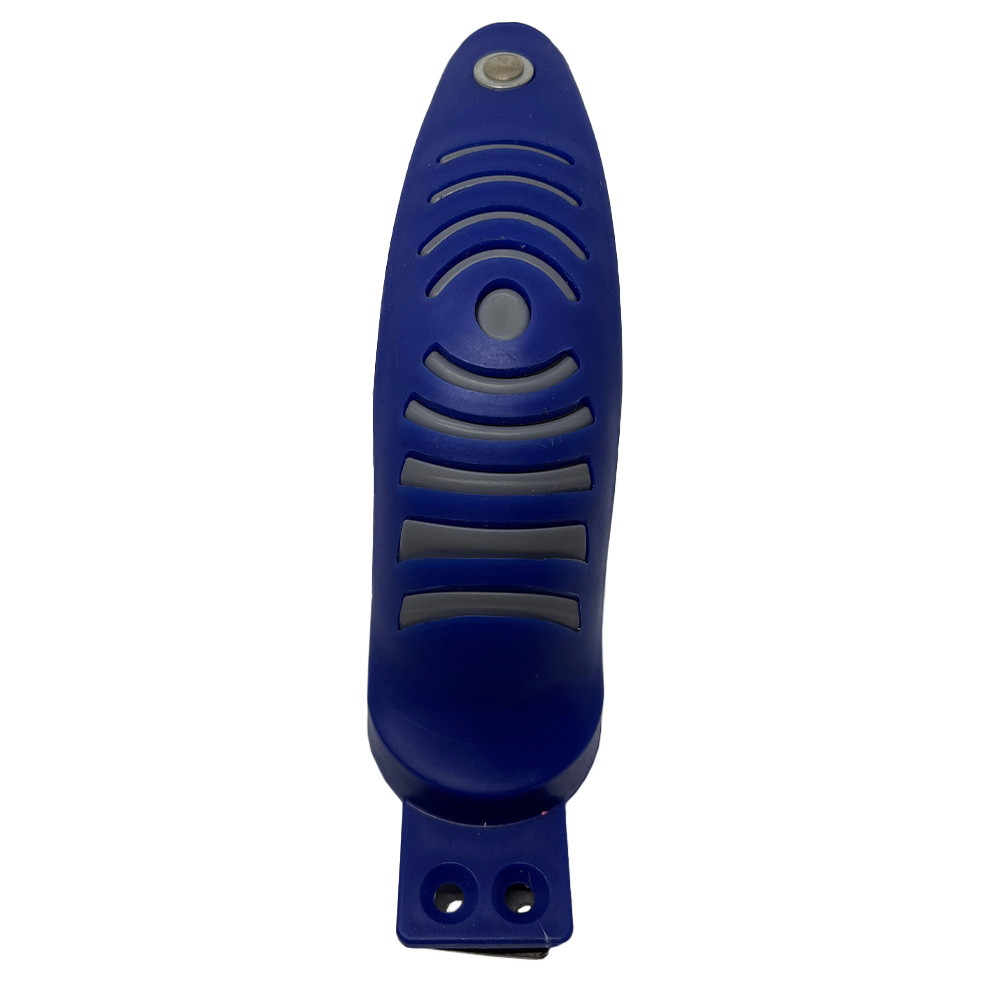 Story Flow Light Enfant Trottinette Frein 