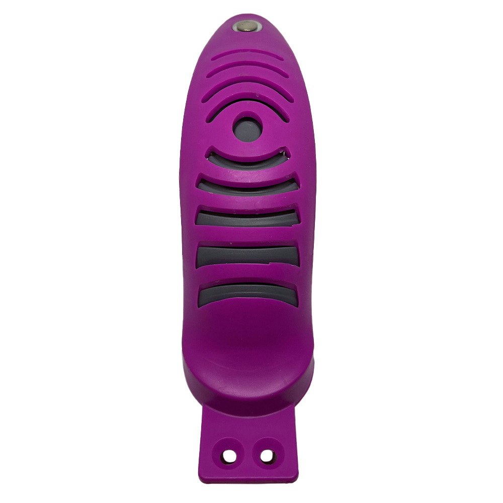 Story Flow Light Enfant Trottinette Frein 