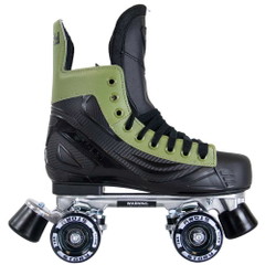Story Elite Patins à Roulettes