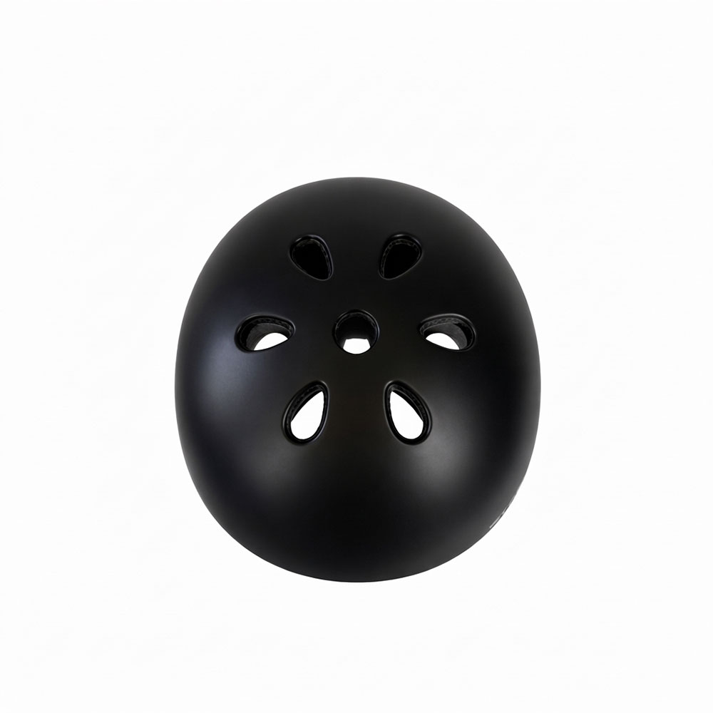 Story Kids Casque de Skate Certifié