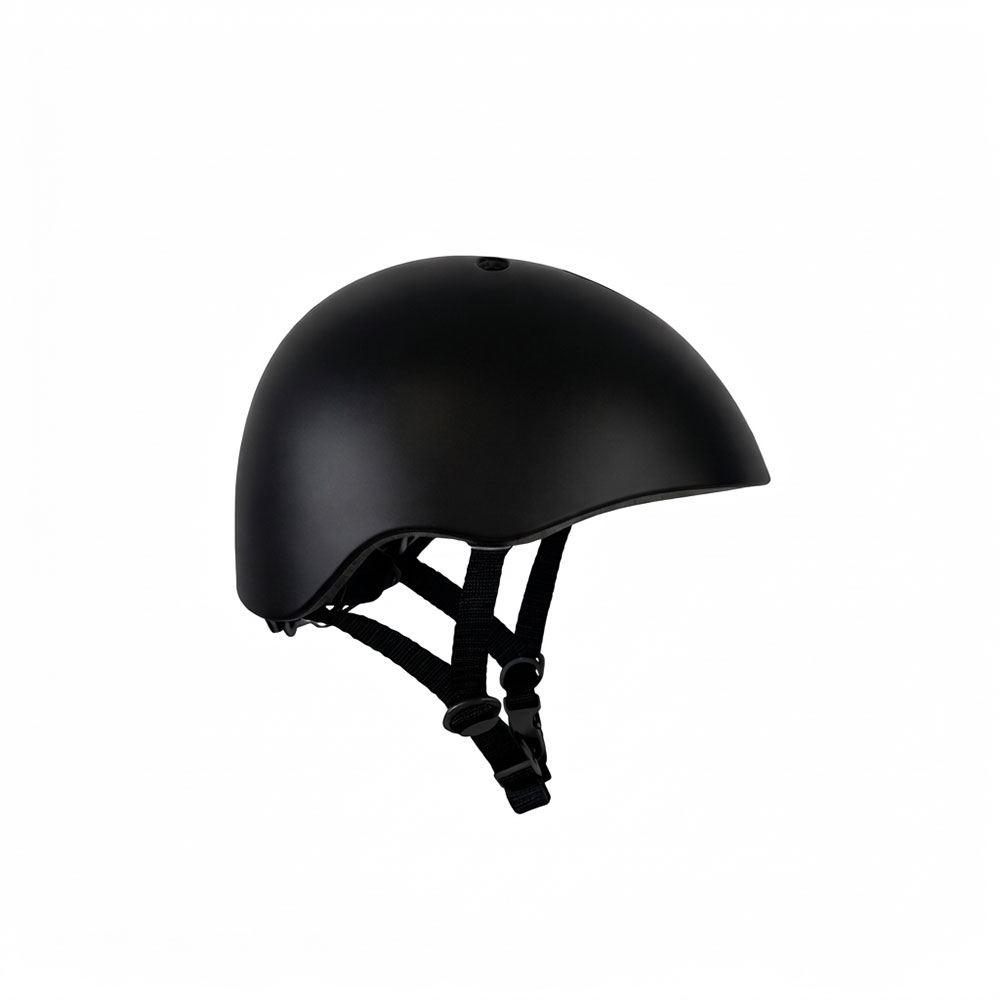 Story Kids Casque de Skate Certifié