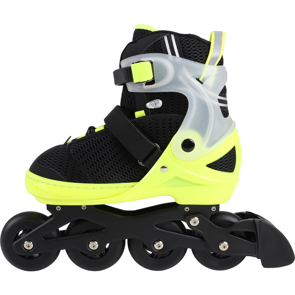 Story Motion Ajustable Roller