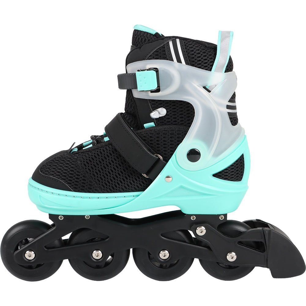 Story Motion Ajustable Roller