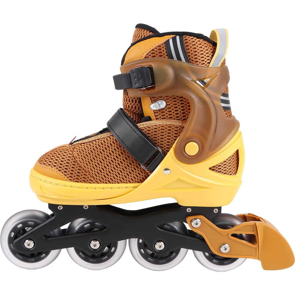 Story Motion Ajustable Roller