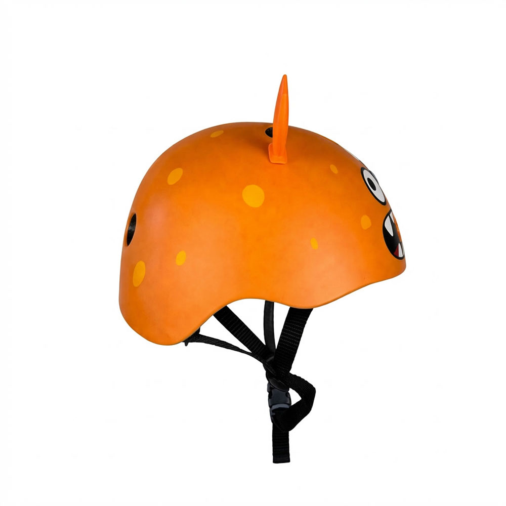 Story Pets Casque Enfant Certifié