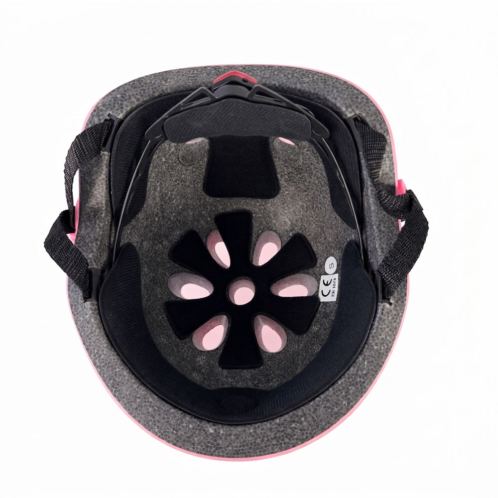 Story Pets Casque Enfant Certifié