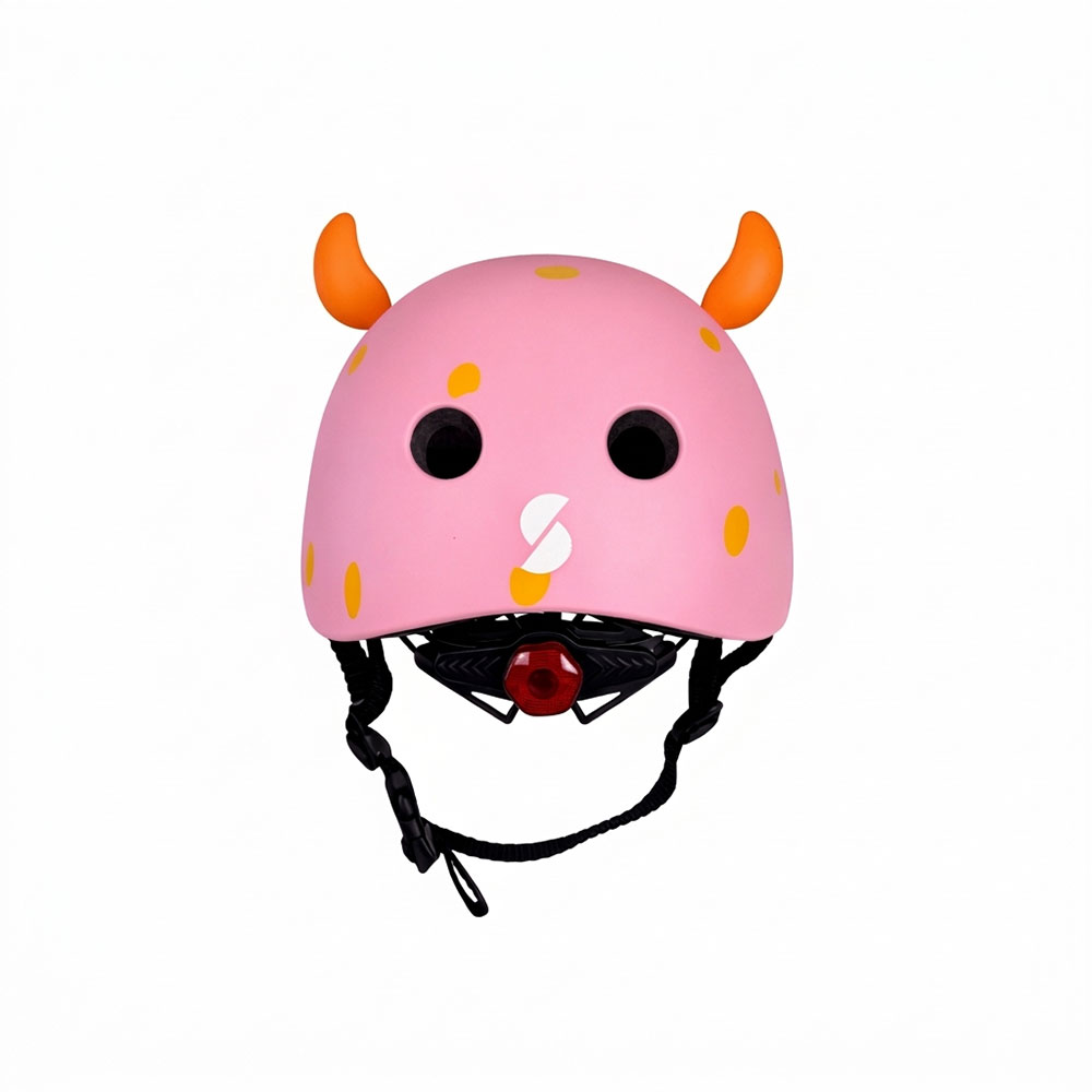 Story Pets Casque Enfant Certifié