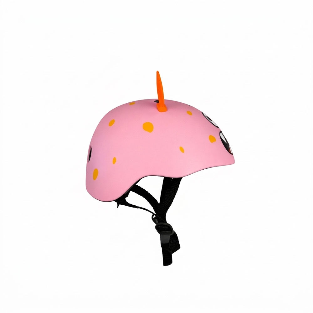 Story Pets Casque Enfant Certifié