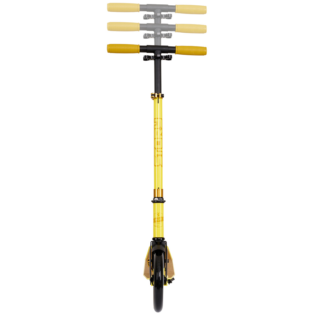 Story Urban GO! Trottinette Pliante