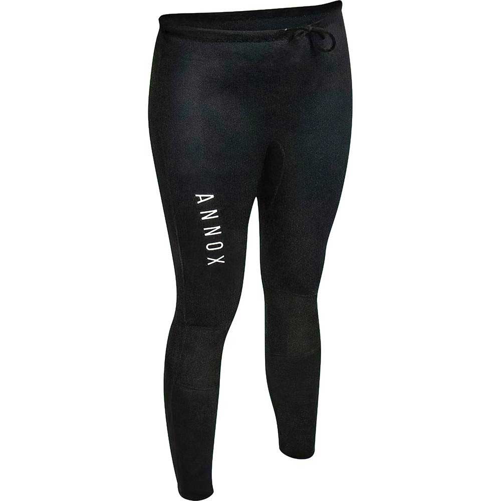 Annox Next Femme Neoprene Un pantalon 2mm